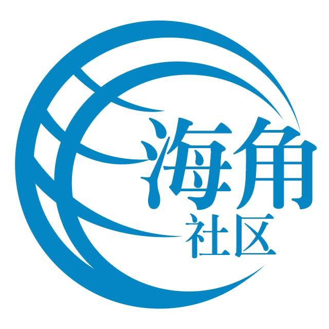 呆萌的彩虹